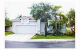 16328 21 ST Hollywood, FL 33028 - Image 17453444