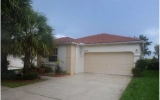 1544 NW 158TH AV Hollywood, FL 33028 - Image 17453440