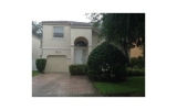 175 NW 152ND LN Hollywood, FL 33028 - Image 17453436