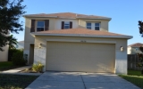 18828 Parapet Pl Land O Lakes, FL 34638 - Image 17453411