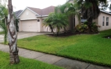 23908 Hastings Way Land O Lakes, FL 34639 - Image 17453415