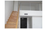 200 BISCAYNE BLVD WY # 906 Miami, FL 33131 - Image 17453483