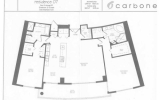 901 BRICKELL KEY BL # 3207 Miami, FL 33131 - Image 17453482