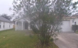 22711 Roderick Dr Land O Lakes, FL 34639 - Image 17453414