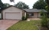 23221 Sierra Road Land O Lakes, FL 34639 - Image 17453410