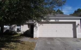 3024 Aernal Ct Land O Lakes, FL 34639 - Image 17453409