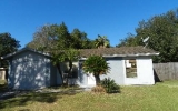 2725 Glenview Dr Land O Lakes, FL 34639 - Image 17453408