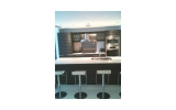 200 BISCAYNE BLVD WAY # 3108 Miami, FL 33131 - Image 17453459