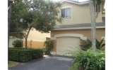 2409 PASADENA WY # 0 Fort Lauderdale, FL 33327 - Image 17453582