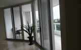 21050 POINT PL # 502 Miami, FL 33180 - Image 17453504