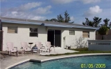 240 NE 30TH CT Pompano Beach, FL 33064 - Image 17453516