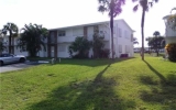 2750 W GOLF BL # 241 Pompano Beach, FL 33064 - Image 17453512