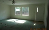 238 Monterey Street North Fort Myers, FL 33903 - Image 17453503