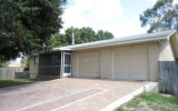 210 Brooks Ct North Fort Myers, FL 33917 - Image 17453502