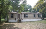 6800 Golden Rd North Fort Myers, FL 33917 - Image 17453501