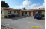 690 NE 33 ST # 1-4 Pompano Beach, FL 33064 - Image 17453515