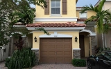 145 EMERALD CREEK CT # 145 Fort Lauderdale, FL 33325 - Image 17453570