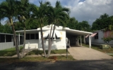 5211 NW 4th Ter Pompano Beach, FL 33064 - Image 17453514