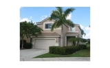 824 GOLDEN CANE DR Fort Lauderdale, FL 33327 - Image 17453583