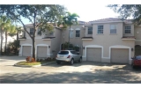 772 NW 132 AV # 772 Fort Lauderdale, FL 33325 - Image 17453577