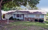 210 S Lee Street Beverly Hills, FL 34465 - Image 17453673
