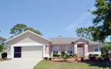 209 W Rexford Dr. Beverly Hills, FL 34465 - Image 17453674