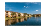 9615 NW 1 CT # 10106 Hollywood, FL 33024 - Image 17453622