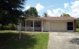 4 Nevada Street Beverly Hills, FL 34465 - Image 17453672