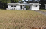 63 S Lee St Beverly Hills, FL 34465 - Image 17453671