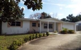 95 S Jefferson St Beverly Hills, FL 34465 - Image 17453670