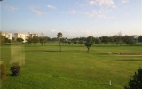 2950 N Palm Aire Dr # 303 Pompano Beach, FL 33069 - Image 17453632