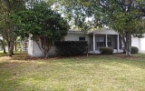 92 S Jeffery St Beverly Hills, FL 34465 - Image 17453669