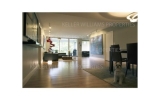 800 E CYPRESS LN # 205 Pompano Beach, FL 33069 - Image 17453633