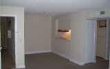 1265 SW 46 AV # 2214 Pompano Beach, FL 33069 - Image 17453634