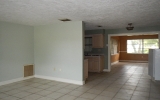 104 S Osceola St Beverly Hills, FL 34465 - Image 17453668