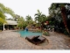 133 Osprey Point Drive Osprey, FL 34229 - Image 17453705