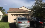 836 SAND CREEK CR Fort Lauderdale, FL 33327 - Image 17453777