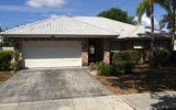 741 Greenbriar Ave Fort Lauderdale, FL 33325 - Image 17453778
