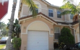 12503 SW 124 # 0 Miami, FL 33186 - Image 17453853