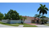 11905 SW 130 CT Miami, FL 33186 - Image 17453854