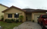 13653 SW 124 AV Miami, FL 33186 - Image 17453855
