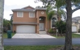 12324 SW 146 ST Miami, FL 33186 - Image 17453852