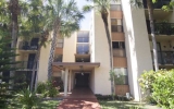 14421 N KENDALL DR # 103M Miami, FL 33186 - Image 17453851