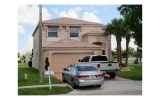 2163 NW 157 LN Hollywood, FL 33028 - Image 17453838