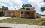 510 Martin Place Blvd Apopka, FL 32712 - Image 17453885