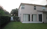 305 NW 158TH LN Hollywood, FL 33028 - Image 17453831