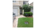 2262 NW 171 TE # 2262 Hollywood, FL 33028 - Image 17453828