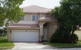 17051 NW 20 ST Hollywood, FL 33028 - Image 17453839