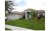 1511 NW 139TH AV Hollywood, FL 33028 - Image 17453835