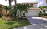 696 NW 156 AV Hollywood, FL 33028 - Image 17453834